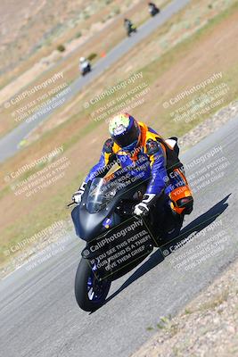 media/Apr-23-2023-TrackXperience (Sun) [[90816c9ee1]]/Level 2/session 2 turn 11/
